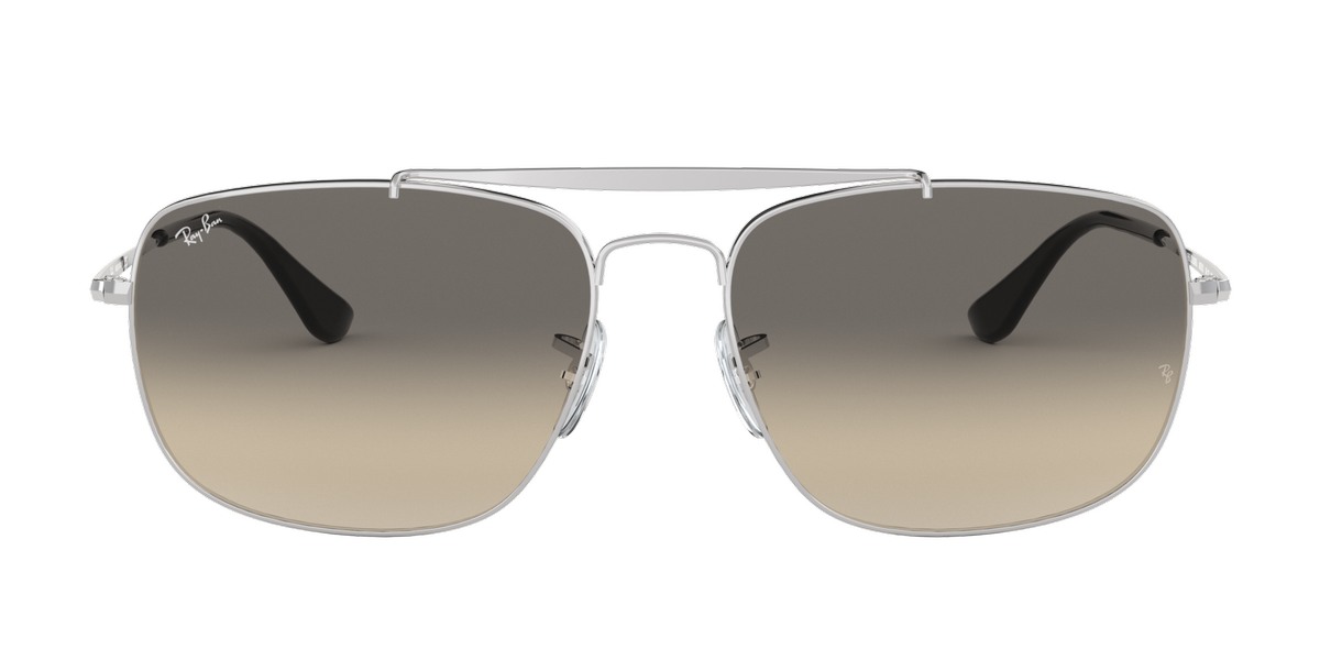 Ray-Ban™ - The Colonel RB3560