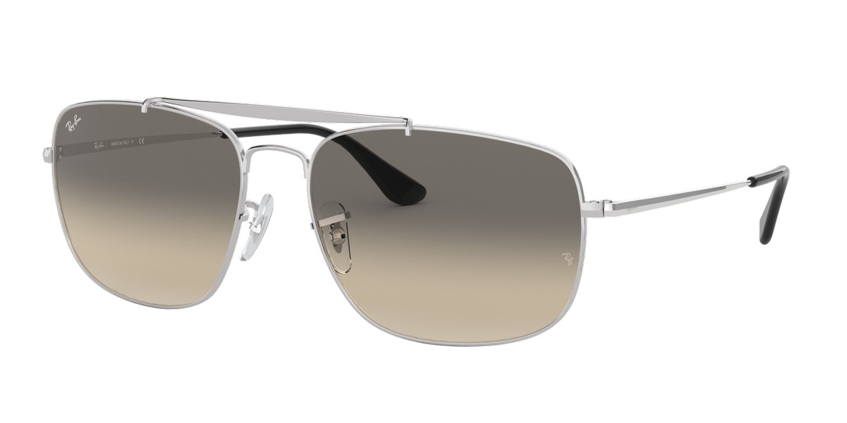 Ray-Ban™ - The Colonel RB3560