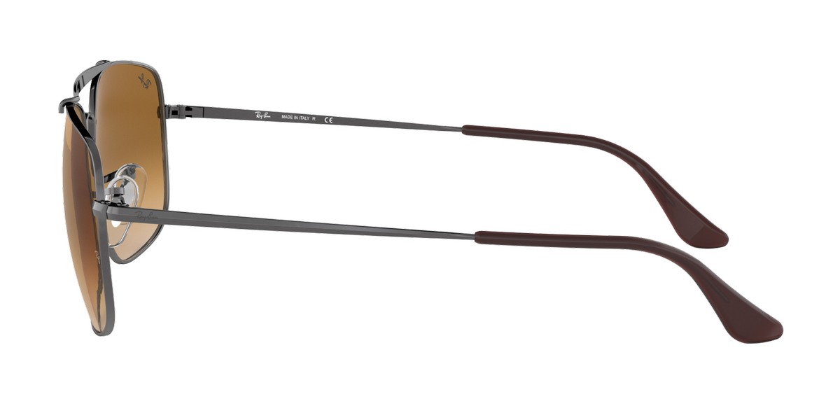 Ray-Ban™ - The Colonel RB3560