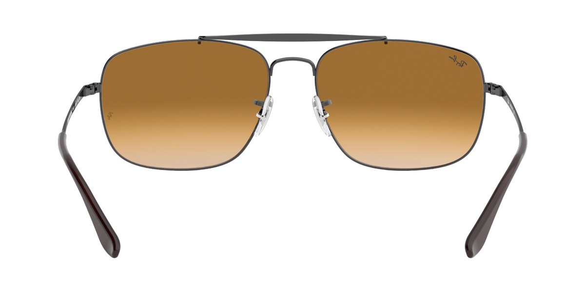 Ray-Ban™ - The Colonel RB3560