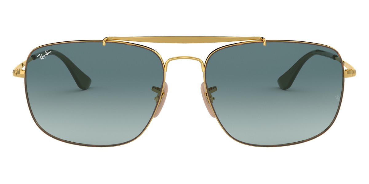Ray-Ban™ - The Colonel RB3560