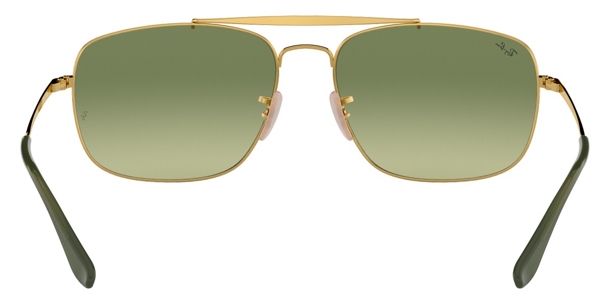 Ray-Ban™ - The Colonel RB3560