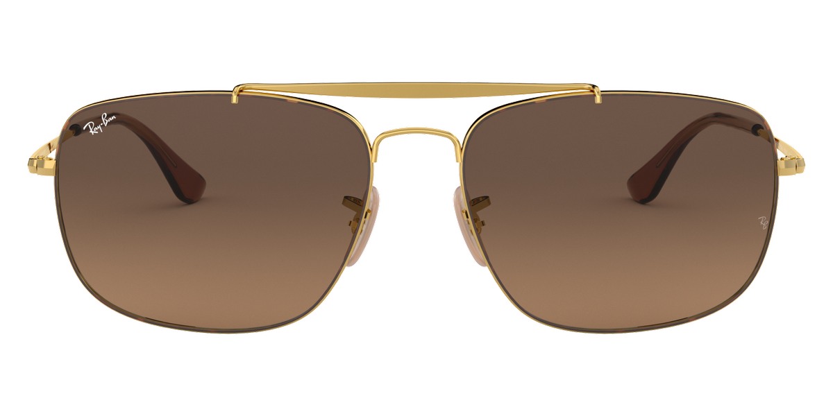 Ray-Ban™ - The Colonel RB3560