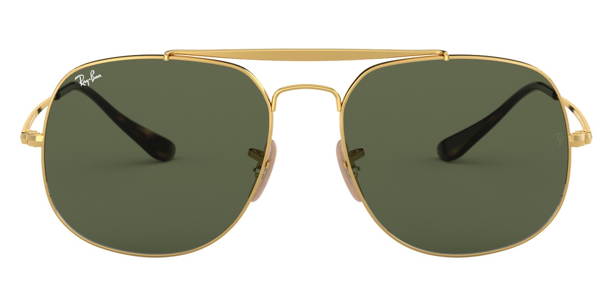 Ray-Ban™ - The General RB3561