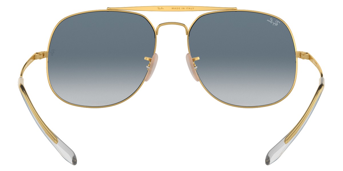 Ray-Ban™ - The General RB3561