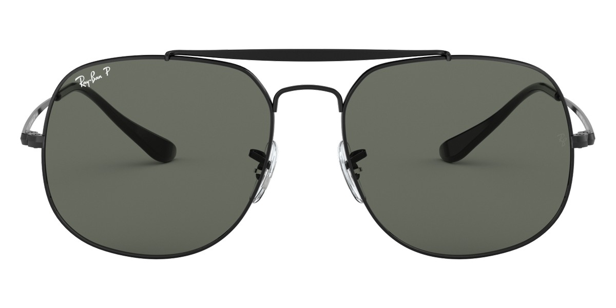 Ray-Ban™ - The General RB3561