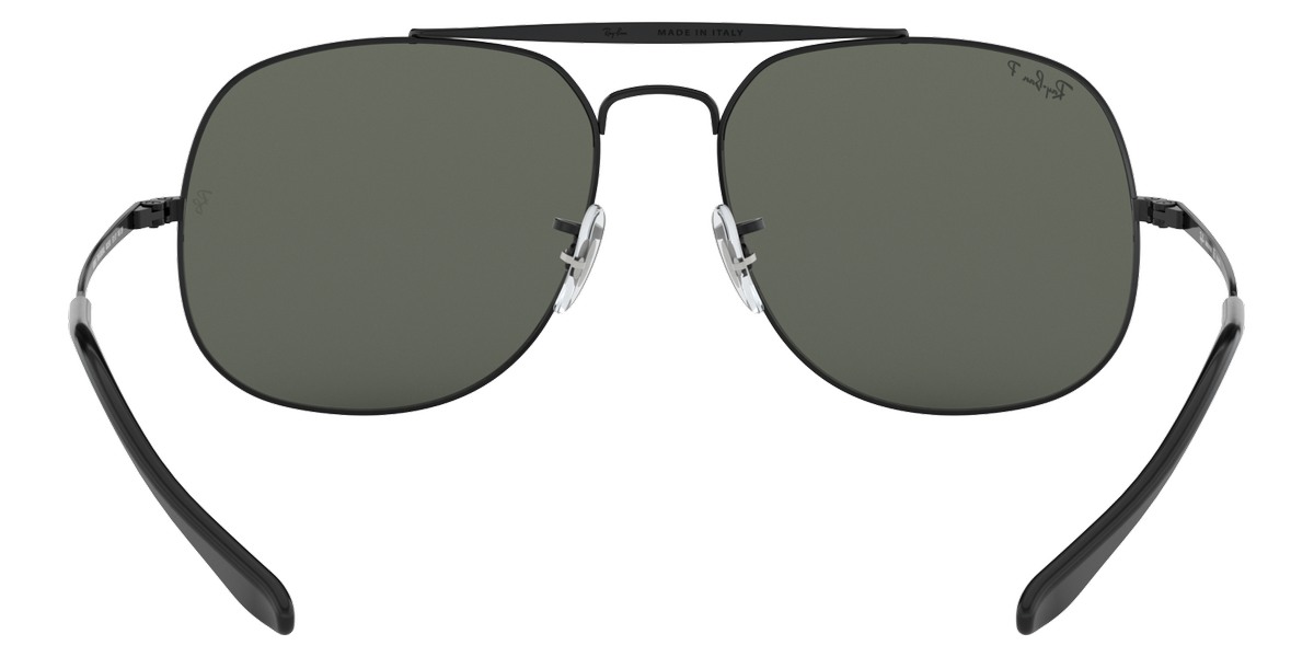 Ray-Ban™ - The General RB3561