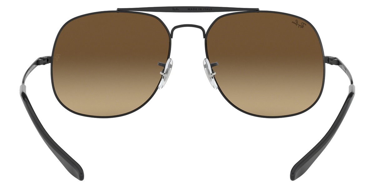 Ray-Ban™ - The General RB3561