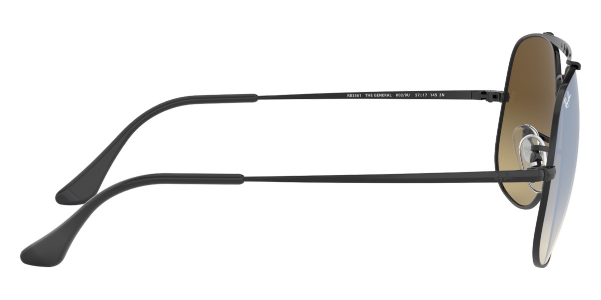 Ray-Ban™ - The General RB3561