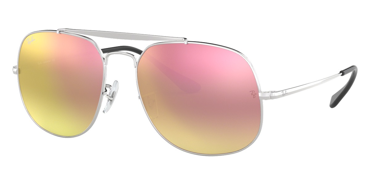 Ray-Ban™ - The General RB3561