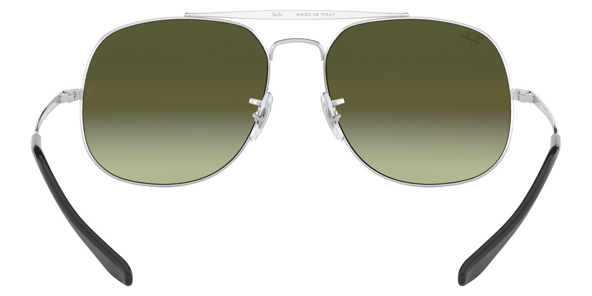 Ray-Ban™ - The General RB3561