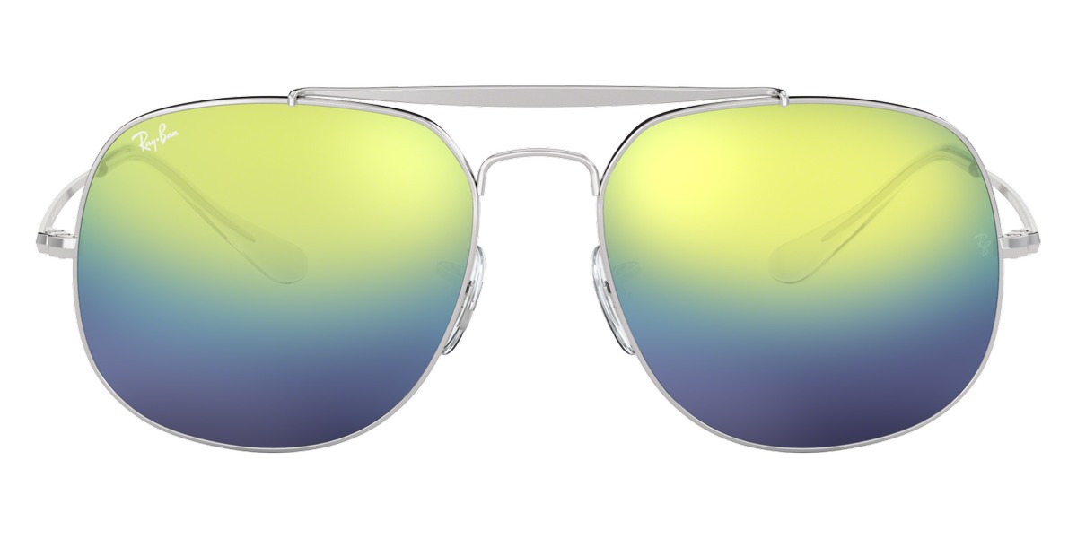 Ray-Ban™ - The General RB3561