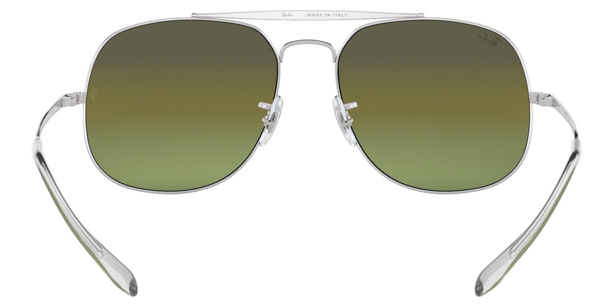 Ray-Ban™ - The General RB3561