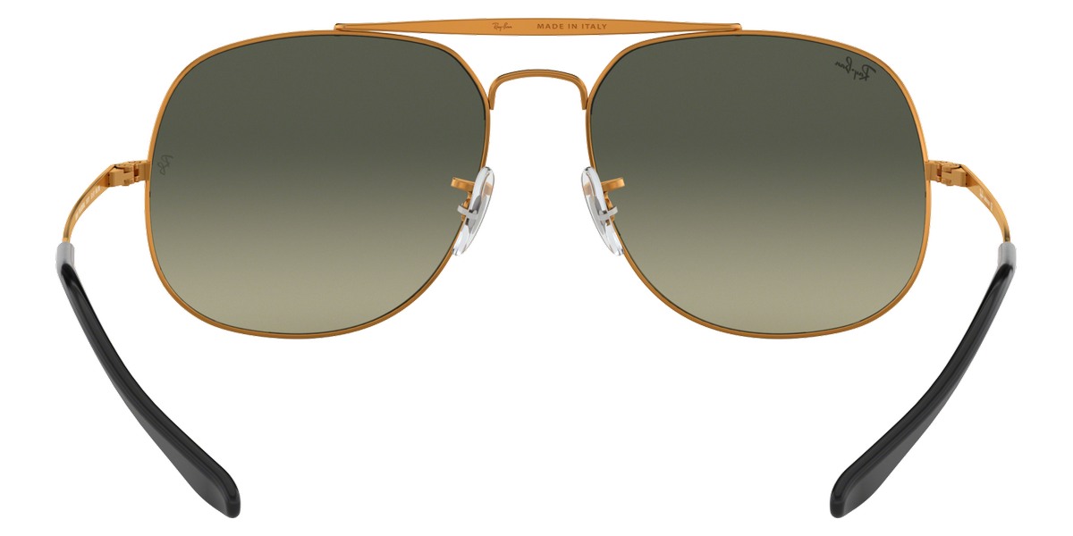 Ray-Ban™ - The General RB3561