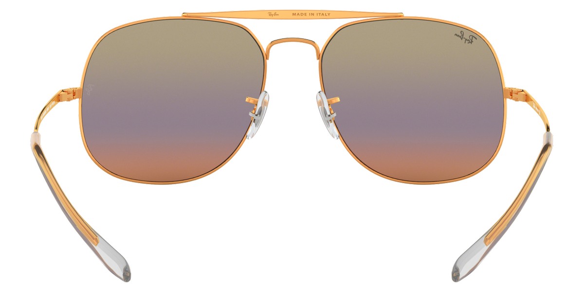 Ray-Ban™ - The General RB3561