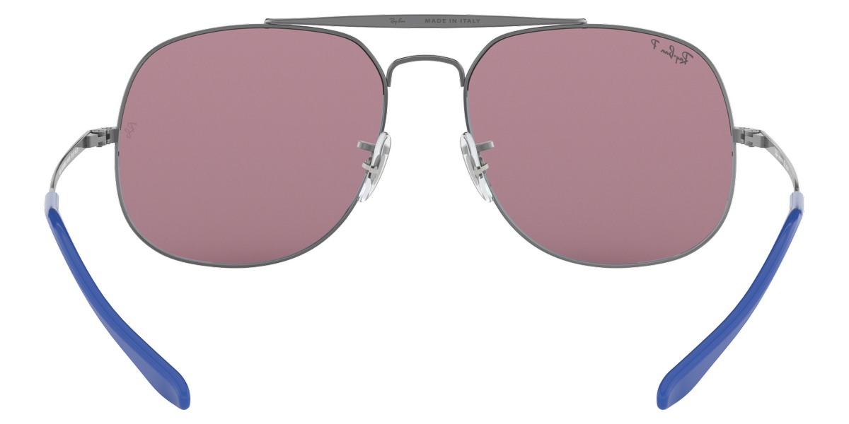 Ray-Ban™ - The General RB3561