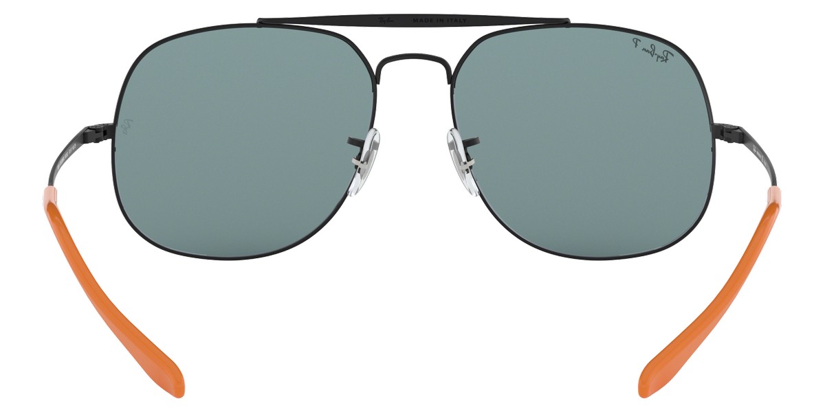 Ray-Ban™ - The General RB3561