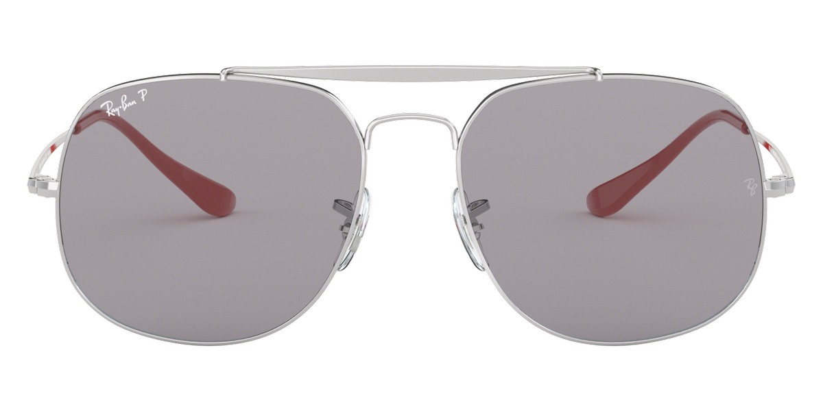 Ray-Ban™ - The General RB3561