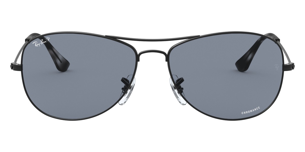 Ray-Ban™ - RB3562