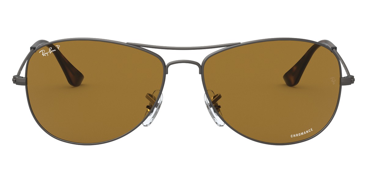 Ray-Ban™ - RB3562