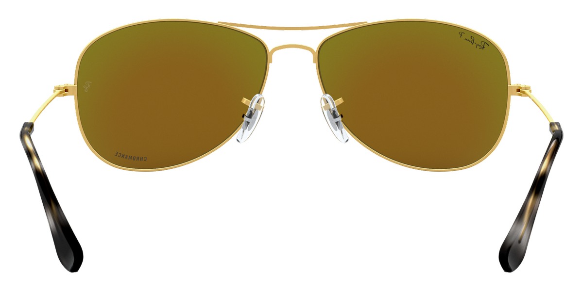 Ray-Ban™ - RB3562