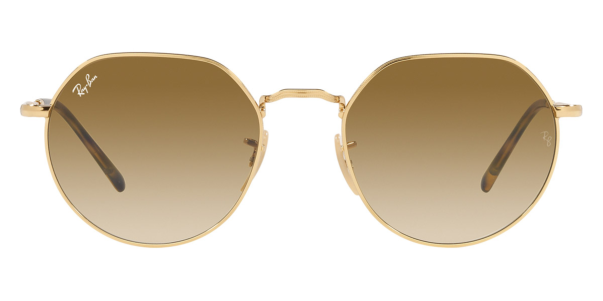 Ray-Ban™ - Jack RB3565