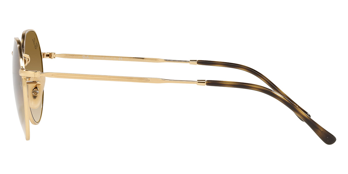 Ray-Ban™ - Jack RB3565