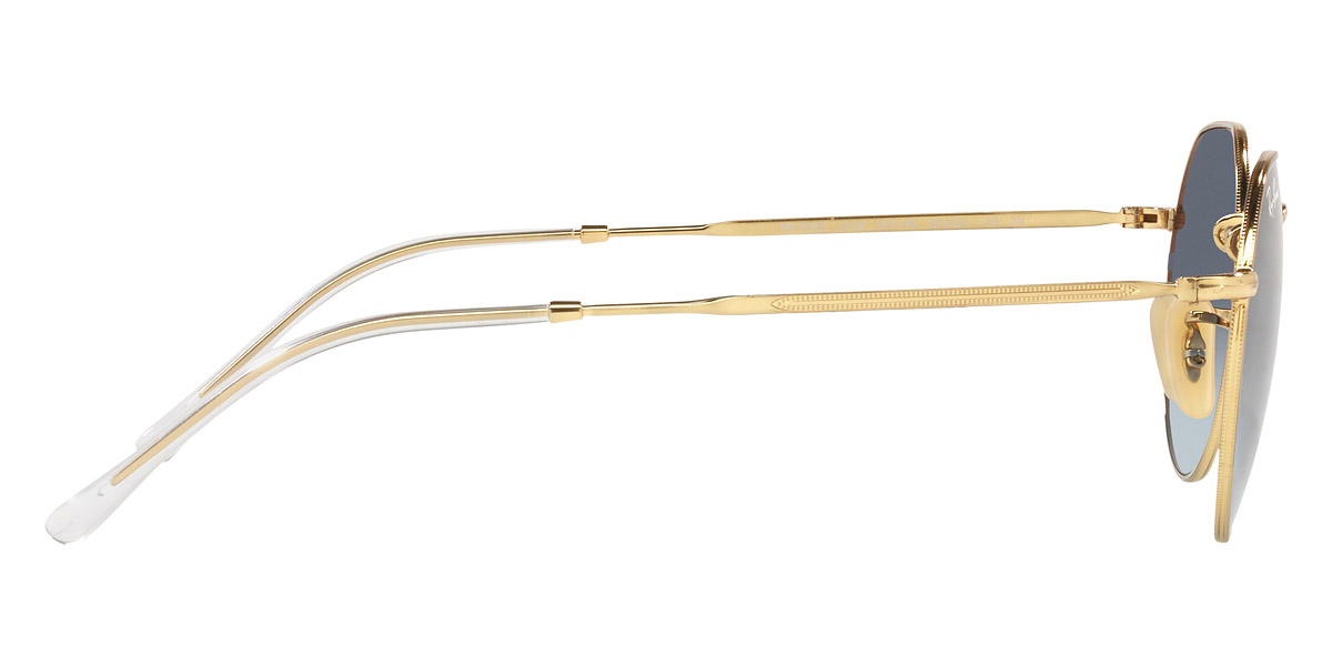 Ray-Ban™ - Jack RB3565