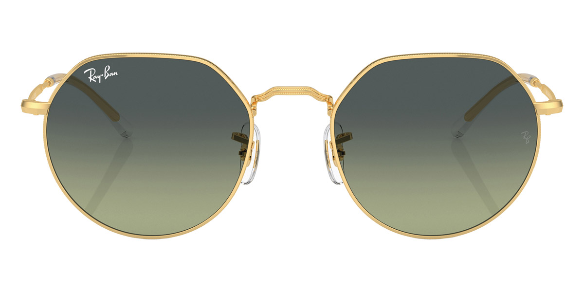 Ray-Ban™ - Jack RB3565