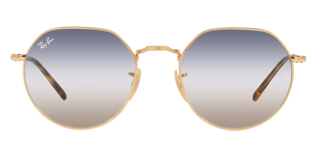 Ray-Ban™ - Jack RB3565