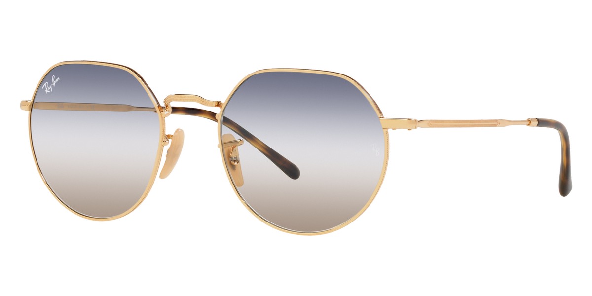 Ray-Ban™ - Jack RB3565