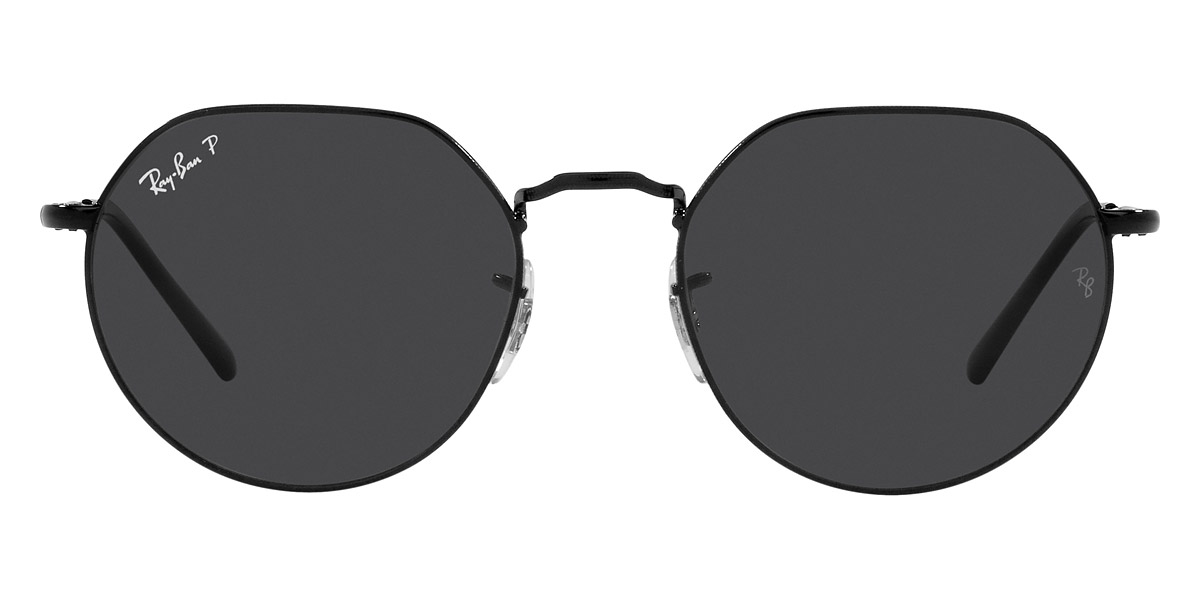 Ray-Ban™ - Jack RB3565