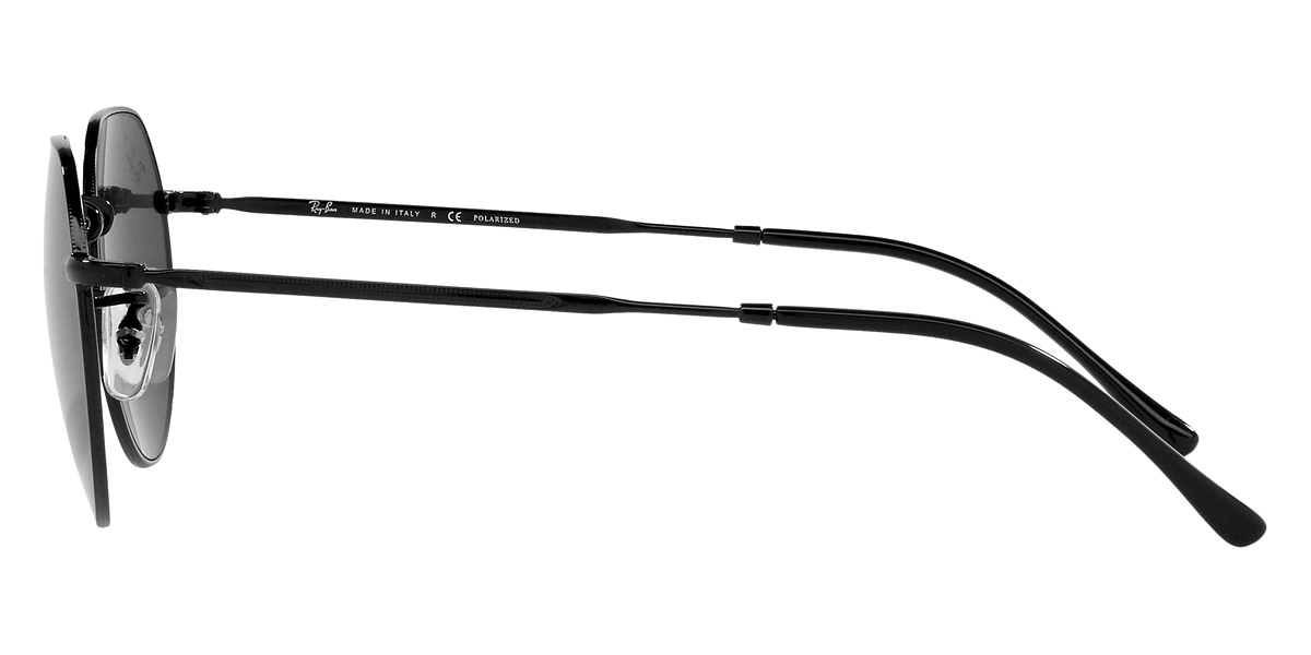 Ray-Ban™ - Jack RB3565
