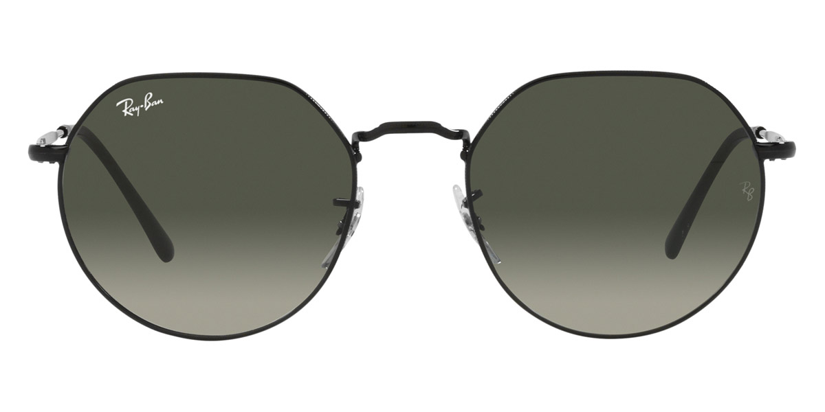 Ray-Ban™ - Jack RB3565