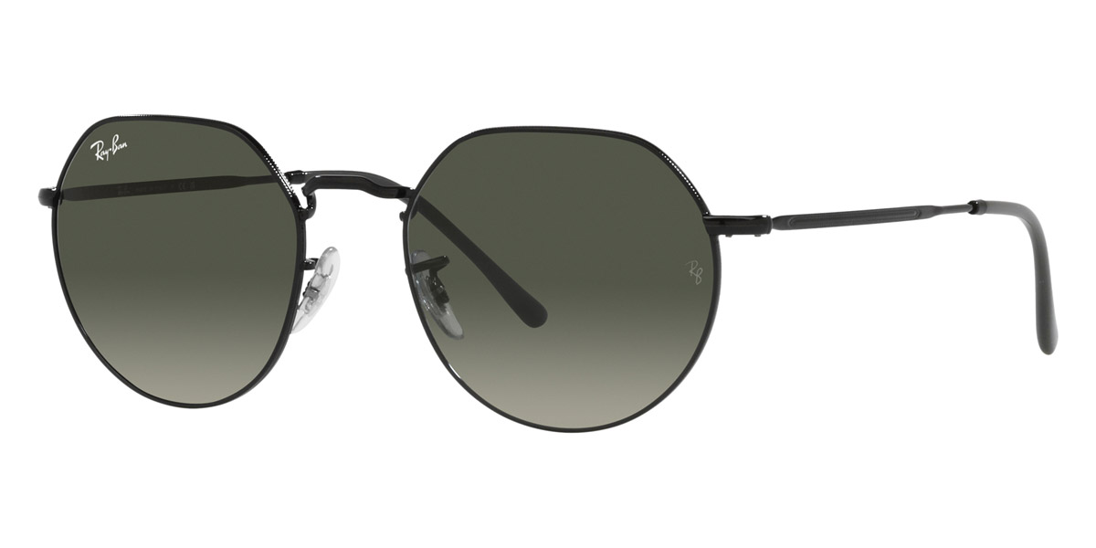 Ray-Ban™ - Jack RB3565