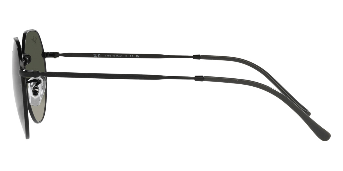 Ray-Ban™ - Jack RB3565
