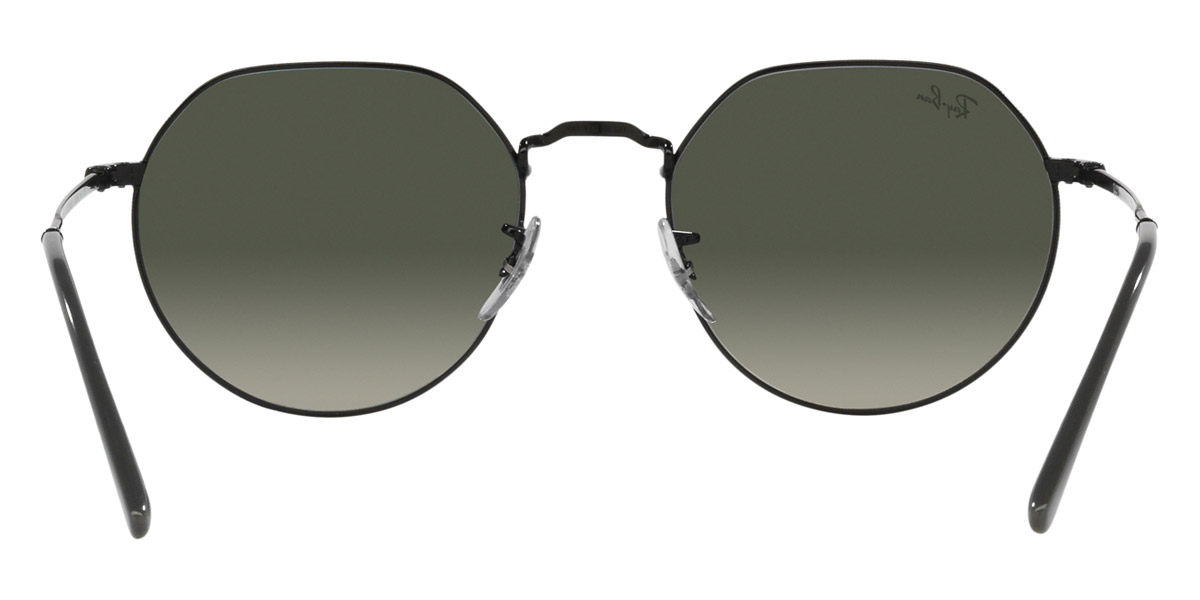 Ray-Ban™ - Jack RB3565