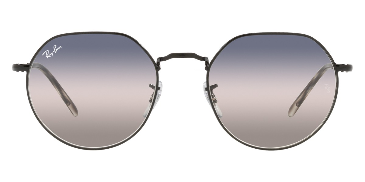 Ray-Ban™ - Jack RB3565