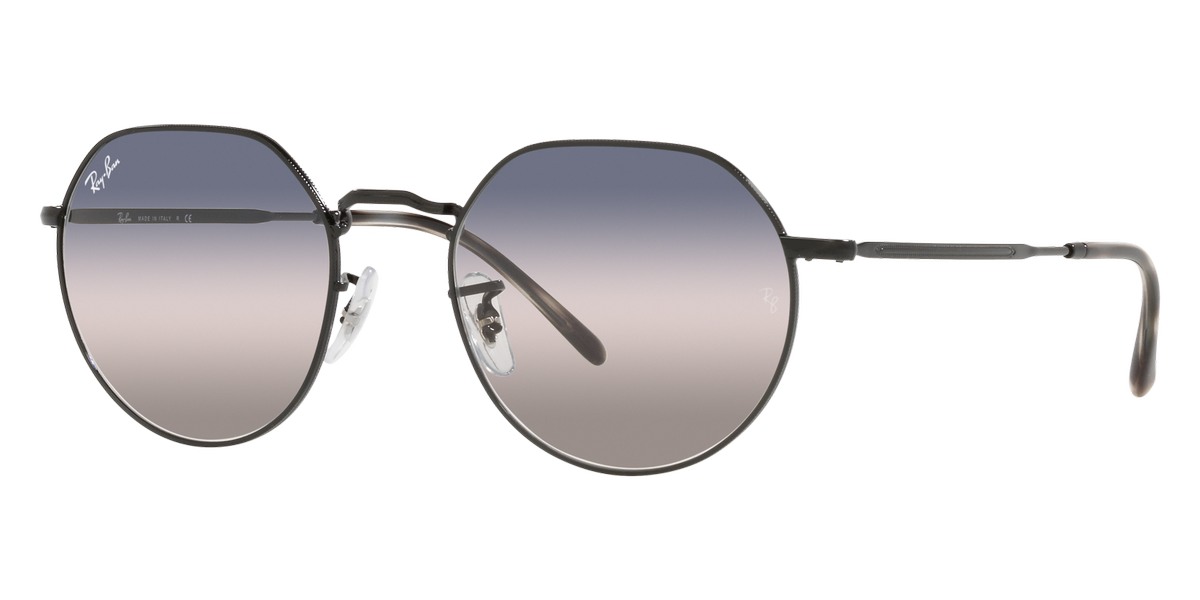 Ray-Ban™ - Jack RB3565