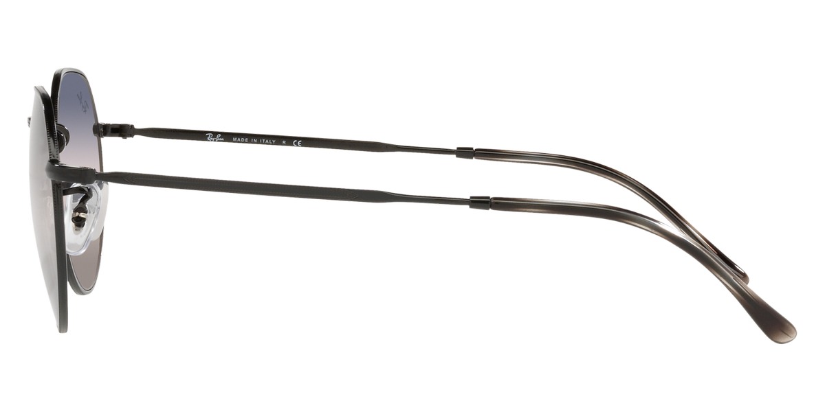 Ray-Ban™ - Jack RB3565