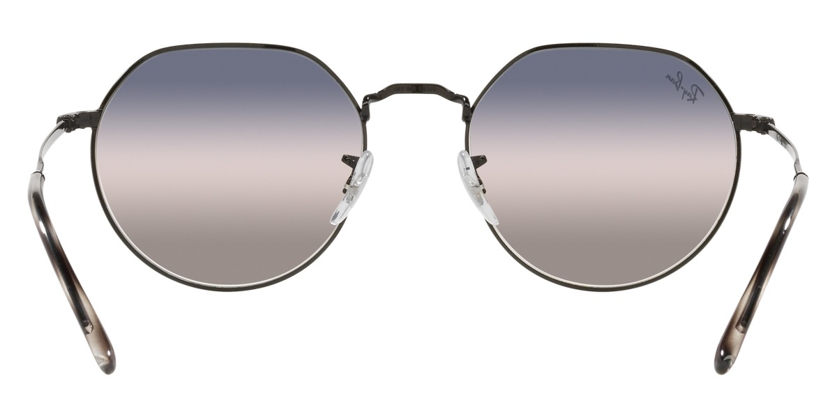 Ray-Ban™ - Jack RB3565