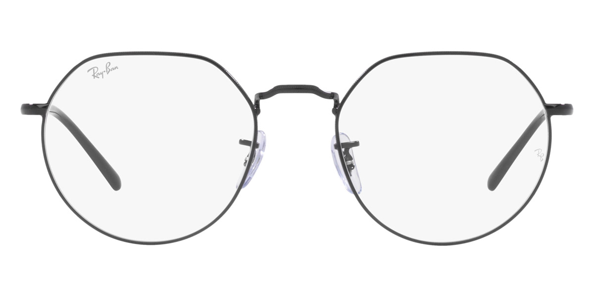 Ray-Ban™ - Jack RB3565