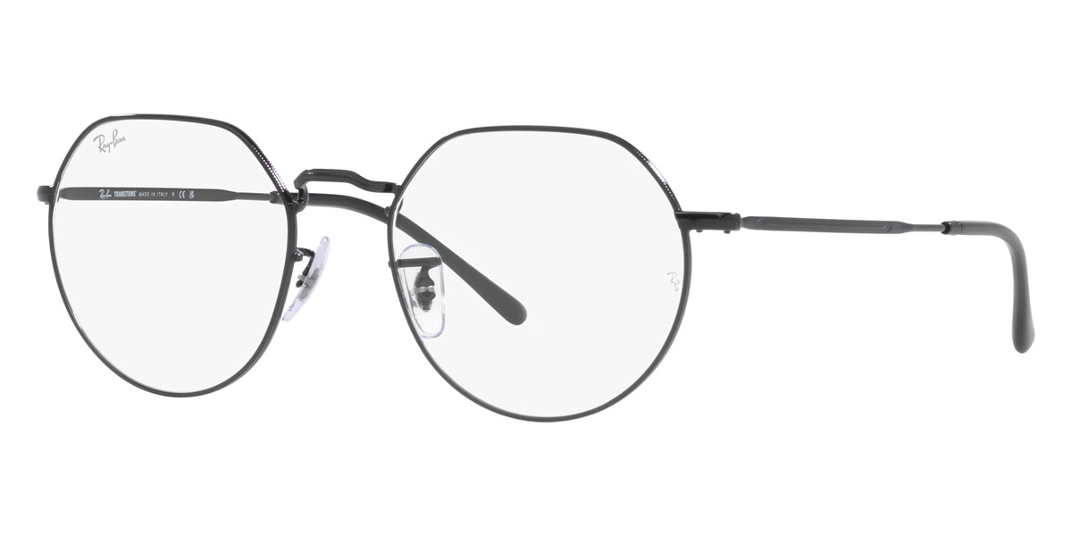 Ray-Ban™ - Jack RB3565