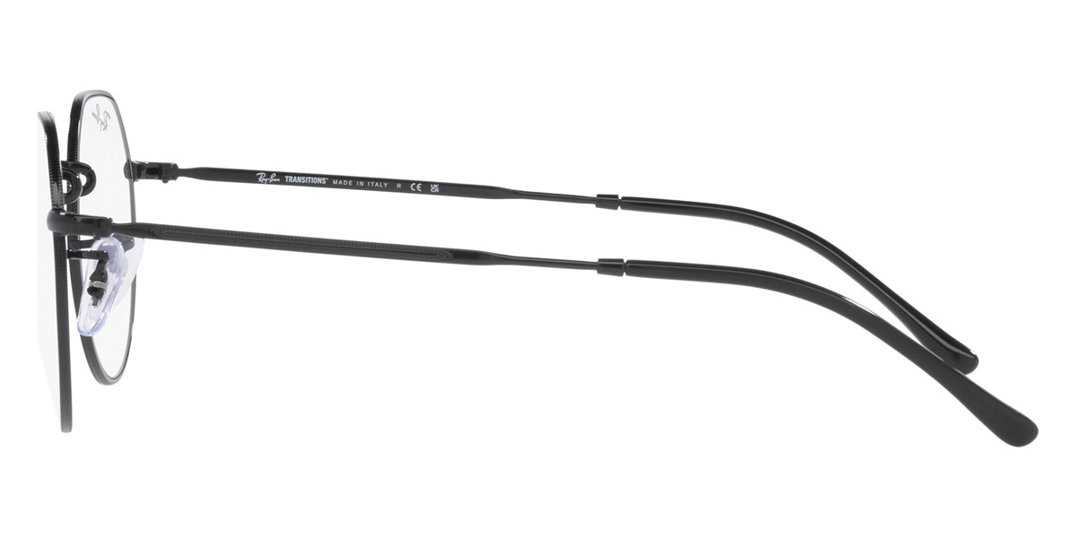 Ray-Ban™ - Jack RB3565