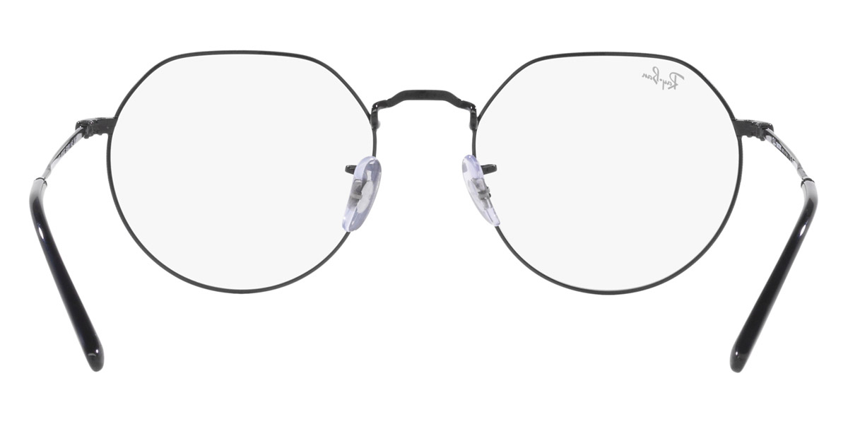 Ray-Ban™ - Jack RB3565