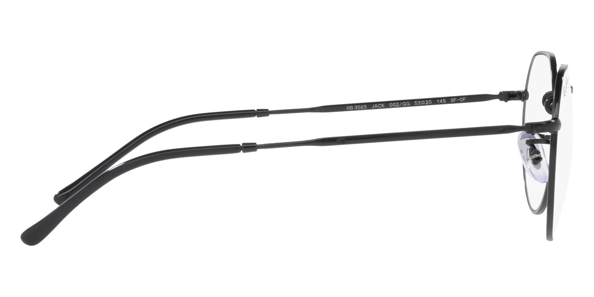 Ray-Ban™ - Jack RB3565