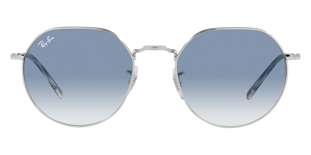 Ray-Ban™ - Jack RB3565