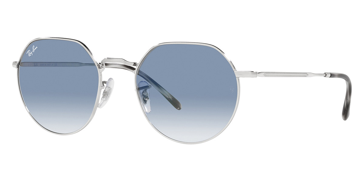 Ray-Ban™ - Jack RB3565