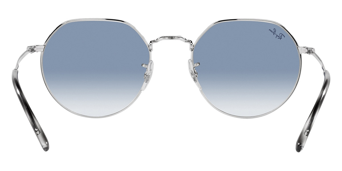 Ray-Ban™ - Jack RB3565