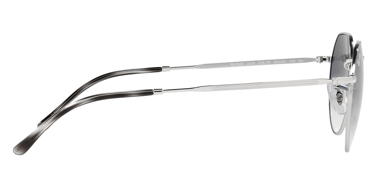 Ray-Ban™ - Jack RB3565